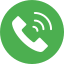 tel