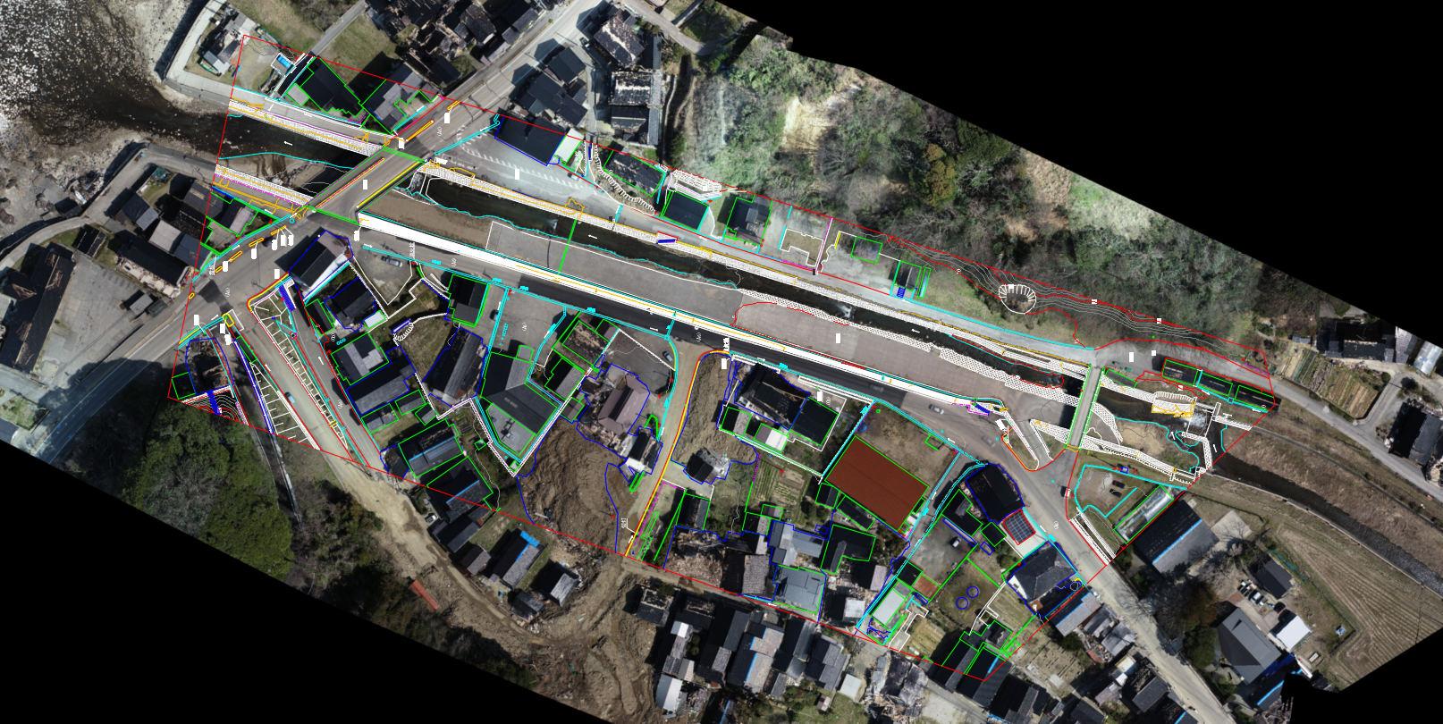 Screenshot 2024-06-19 170047