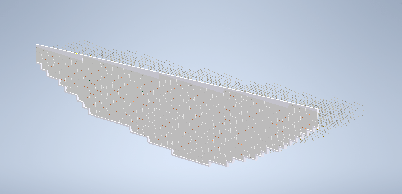 image_2023_11_29T10_35_49_779Z (1)