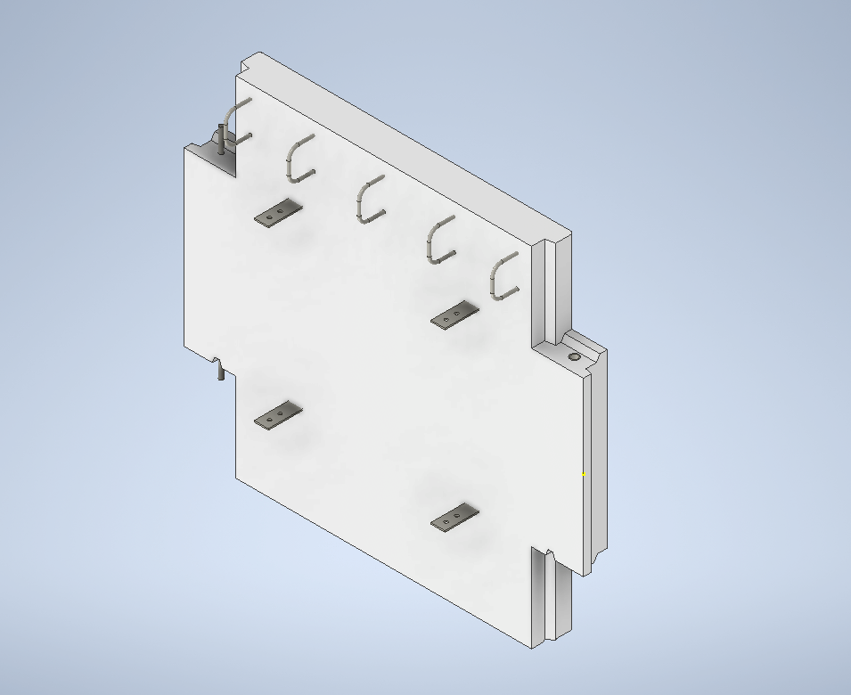 image_2023_11_29T10_37_53_801Z (1)