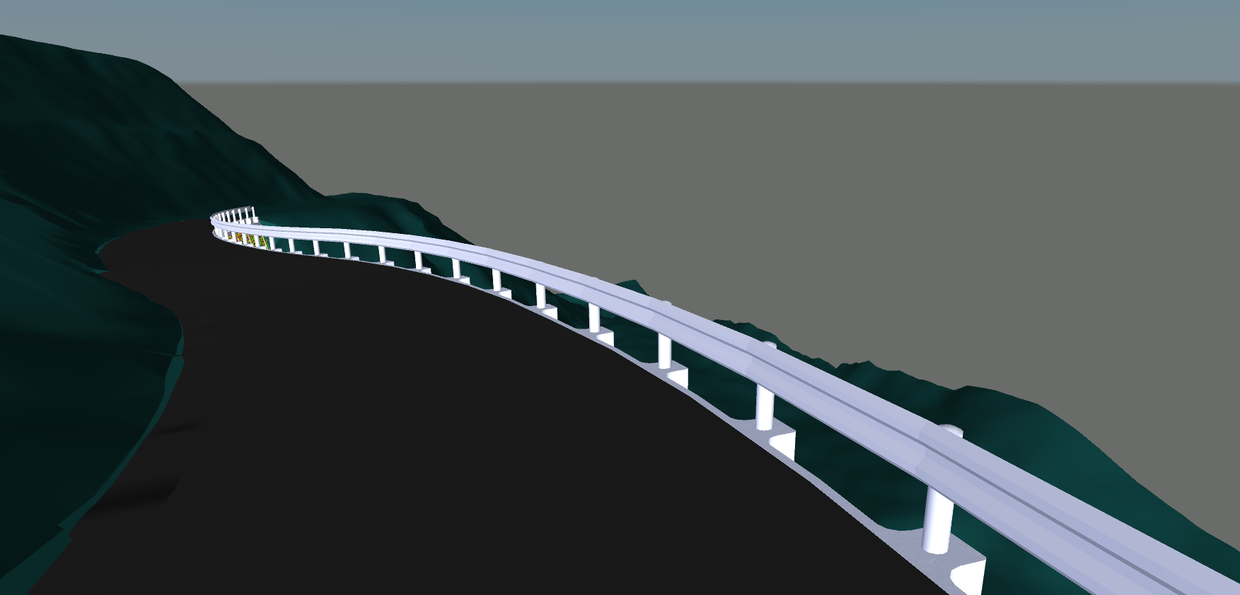 image_2024_08_22T09_41_17_328Z