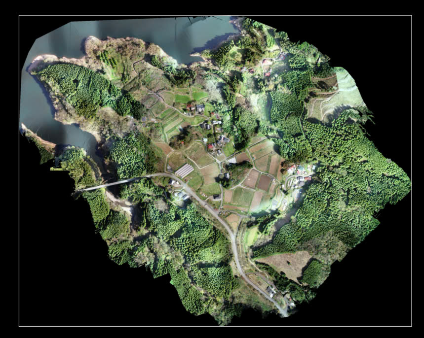 z5752782459386_21e0766a6cf4ae59c874c34f6f993f92