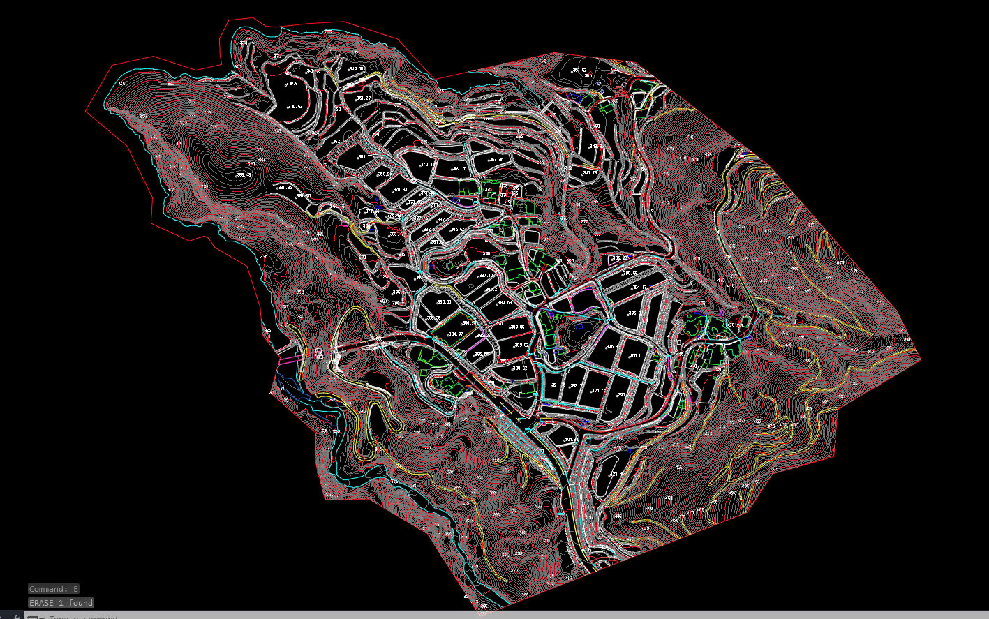 z5752819636662_e8194665e4721726f36684e6d5045c9a