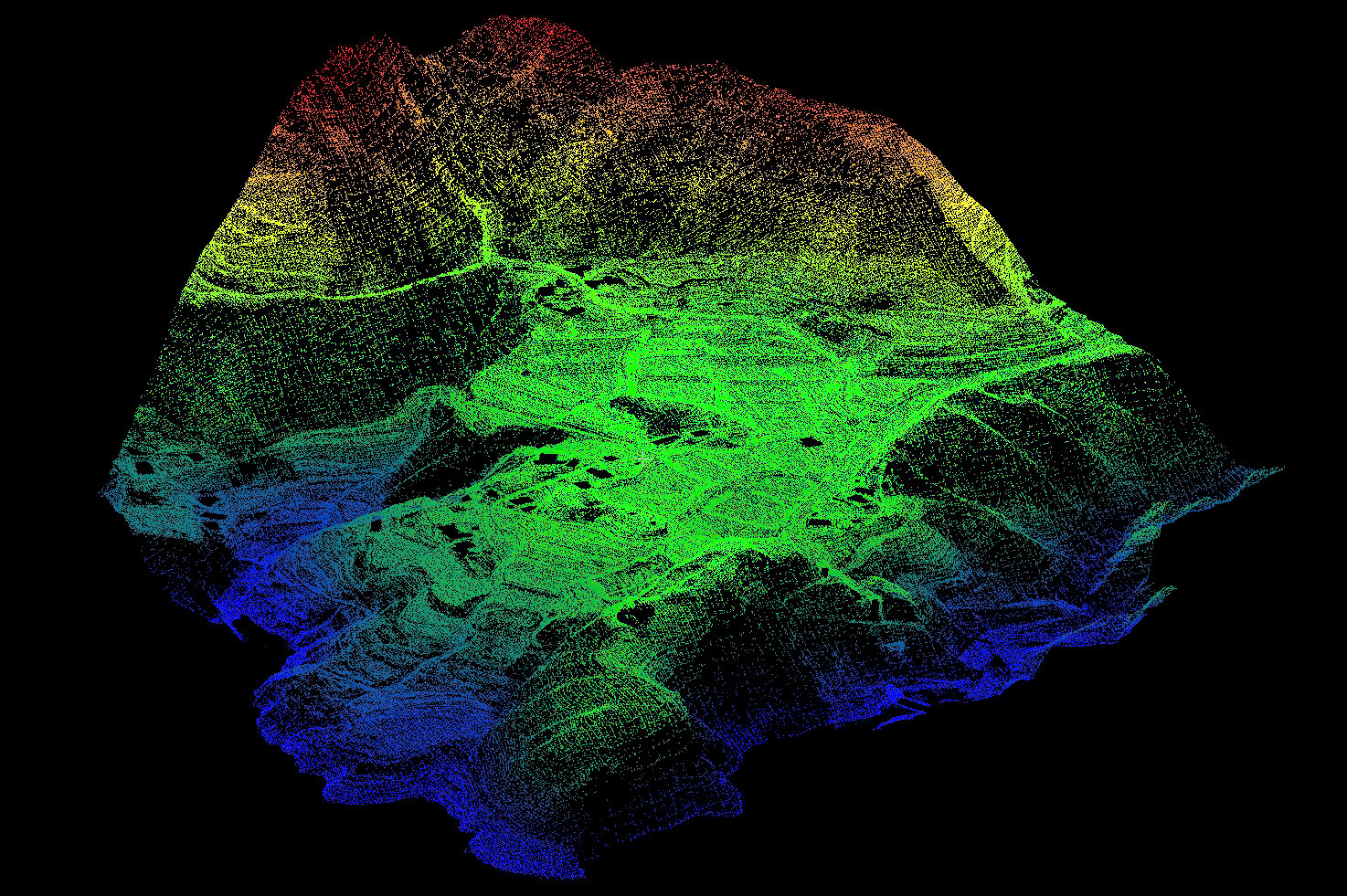 z5752840029897_382e991bcd76682fa3f91cc36ff9c497