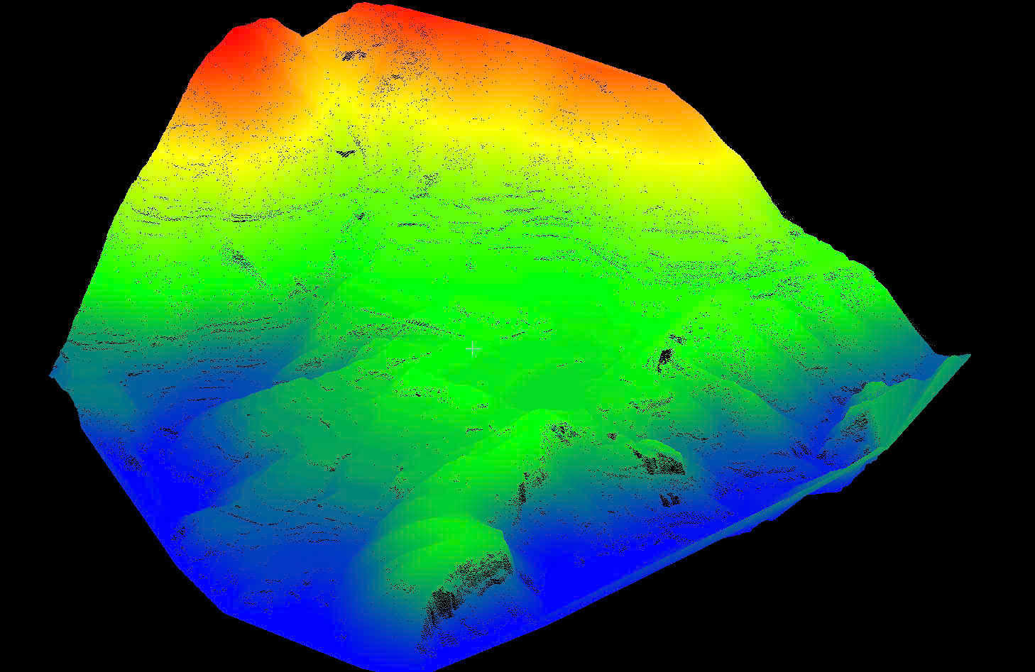 z5752841630428_ac4f9fddcbf74e96adda9ad86cddc023