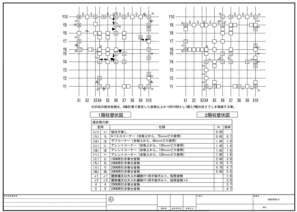 z5774422061434_10276c29cd822f48e9f34b52f4b6f072
