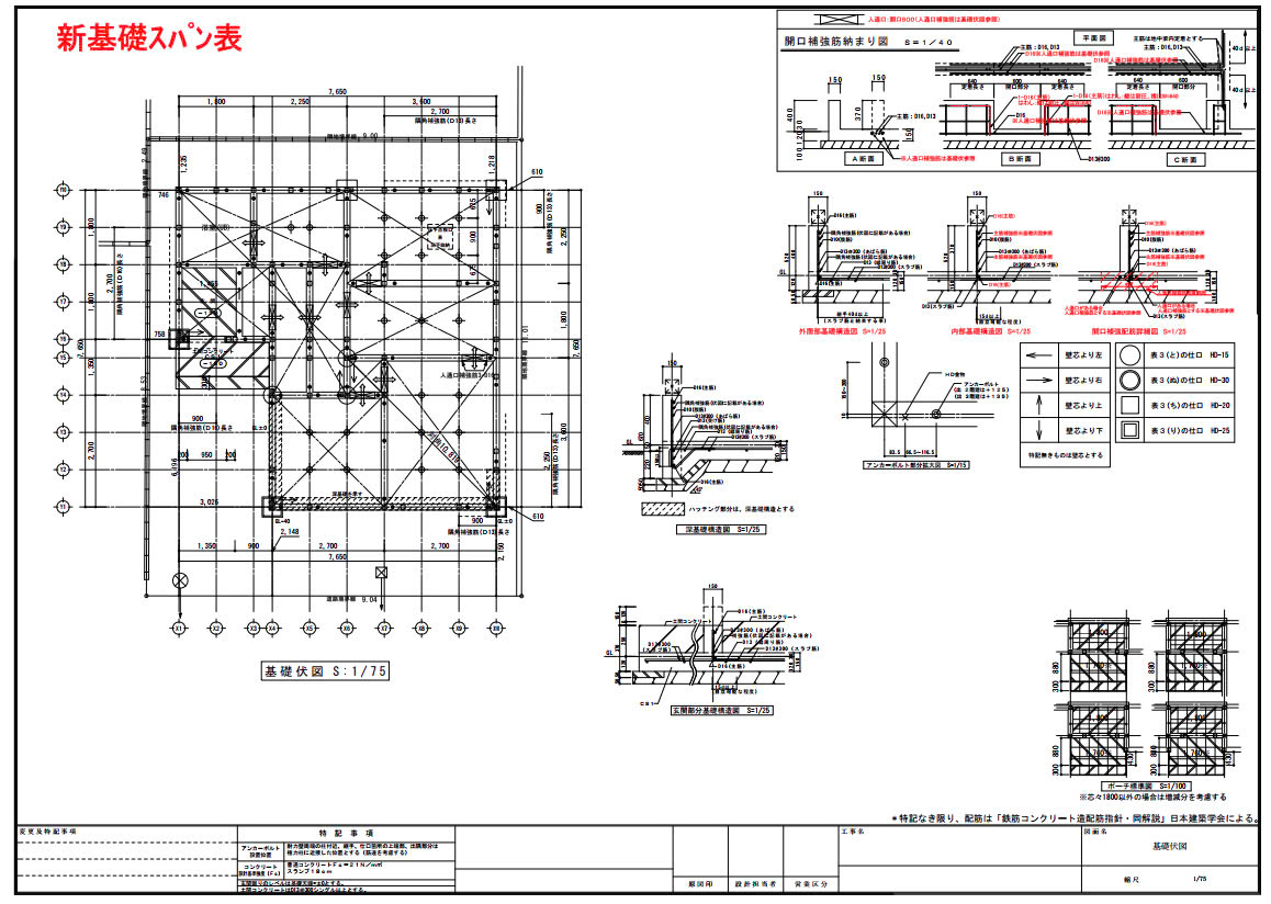 z5774422079549_258221ae6ccb8733f75b47f68ce9cf66
