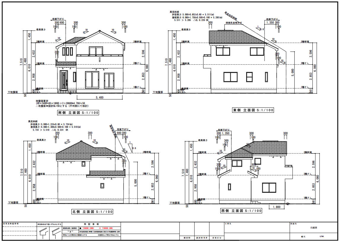 z5774422102061_63df2d655387b0086b1eae3d36ec57f7